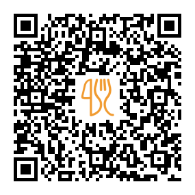 Link con codice QR al menu di Rm Sate Gule P. Lasiran