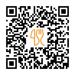 Link con codice QR al menù di Basil Bones