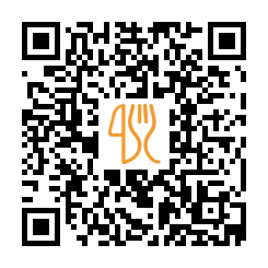 Link con codice QR al menu di 기찻길 315