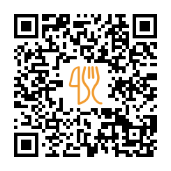 Link con codice QR al menù di P43