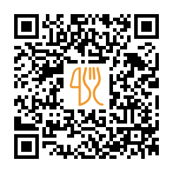 Link con codice QR al menù di Wendy's