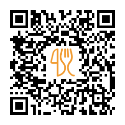 Link con codice QR al menù di Dunkin'
