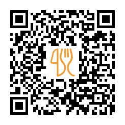 Link con codice QR al menù di Strumpfkapp