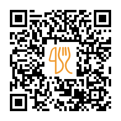 QR-code link para o menu de Il Birratrovo Beer Shop Como