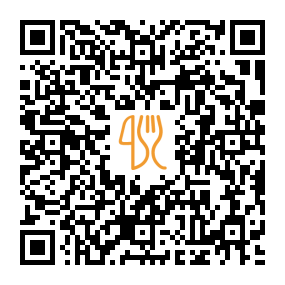 Link con codice QR al menu di แจ่วชาบู By Ball สาขา บ้านฉาง