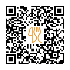 Link con codice QR al menù di Motomo