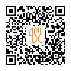 Link con codice QR al menù di Sinay