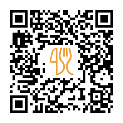 Link con codice QR al menù di Home Eats