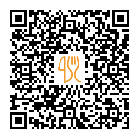 Link con codice QR al menù di Orient-express