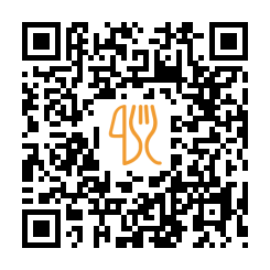 Link con codice QR al menu di 울도숯불갈비