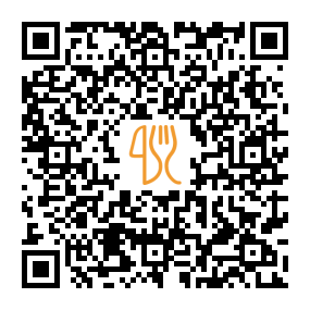 Link con codice QR al menù di Café Mauritius