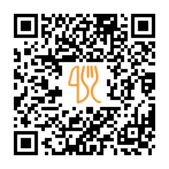 Enlace de código QR al menú de Sport
