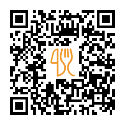 Link con codice QR al menù di Kffc Restro