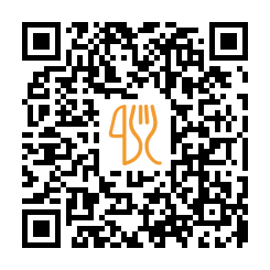 Enlace de código QR al menú de Cantine Bosca