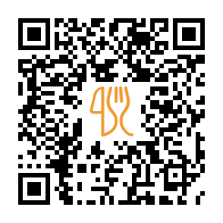 Link con codice QR al menù di Kometa Pub Arena