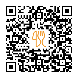 Link con codice QR al menù di Goat Deck