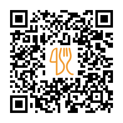Link con codice QR al menù di Dave B.
