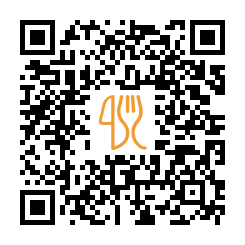 Link con codice QR al menù di Mivadu
