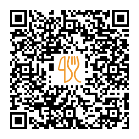 Link con codice QR al menù di Uncle Sam Grill Hähnchen Schawarma