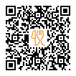 Link con codice QR al menù di Trindy's