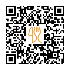 Link con codice QR al menù di Happy Harbor
