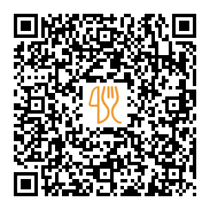 Link con codice QR al menu di Warung Sate Gule Mirasa 2 (pak Delon)