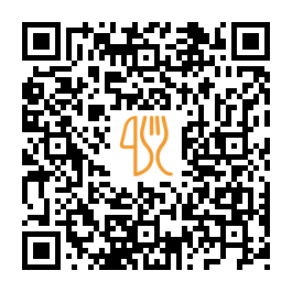 Link con codice QR al menù di Camp Third Ward