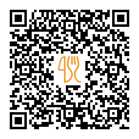 Link con codice QR al menu di Erawan Bangkok Thai Cuisine