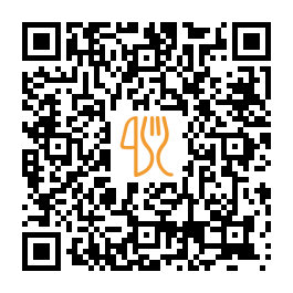 Link con codice QR al menù di Sugar Maple