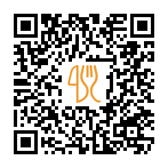 Link con codice QR al menù di Dansan