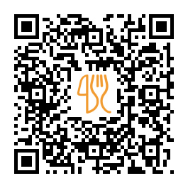 Link con codice QR al menù di Washtime