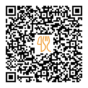 Link con codice QR al menu di Bakso Mie Ayam Pangsit Gajah Mungkur Wonogiri)