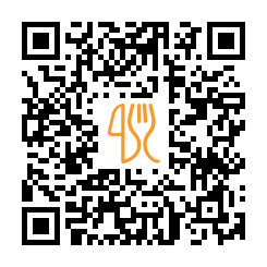 Link con codice QR al menù di Dunja Croque&amp;pizza