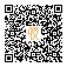 Carte QR de La Biga