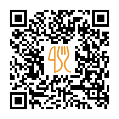 Link con codice QR al menù di Trabzon Döner