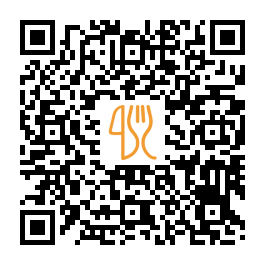 Link con codice QR al menù di Fredrico's Pizza