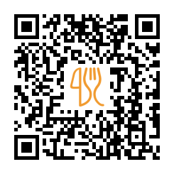 Link con codice QR al menù di The Candy Box