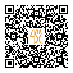 Link con codice QR al menù di JanoApi Veggie Cafe