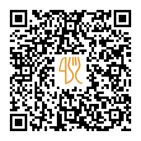Link con codice QR al menù di Sunset Grille