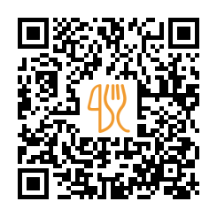 Link con codice QR al menu di Sybaris Mequon