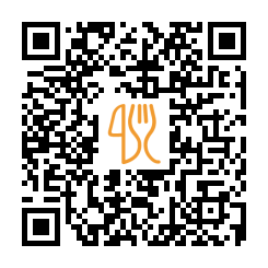 Link con codice QR al menu di หมูกะทะดอยติ 178