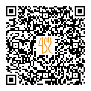 Link con codice QR al menu di Kedai Elvano Sop Buah Cireng Aneka Jajan Lainnya