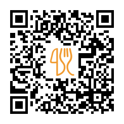 Link con codice QR al menù di Malena