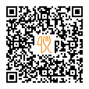 Link con codice QR al menu di Sumedang Chinesefood