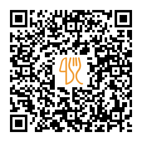 Link con codice QR al menu di Lobster Me