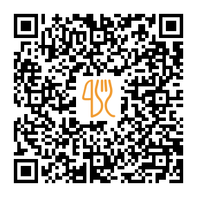 Carte QR de Invito A Pranzo