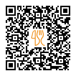 Link con codice QR al menu di Cafe Jerman