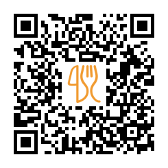 Link con codice QR al menù di Jincy's Kitchen