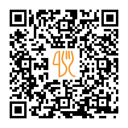 Link con codice QR al menù di Jackson's Corner