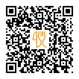 Link con codice QR al menù di Beach Bums